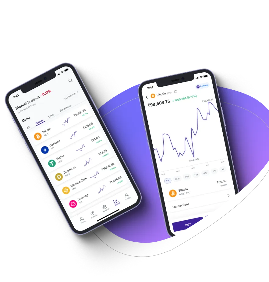 Starlight Stakemarket - Contate-Nos