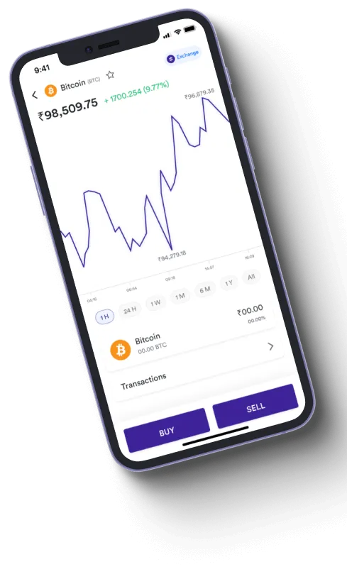 Starlight Stakemarket - Starlight Stakemarket é uma farsa?