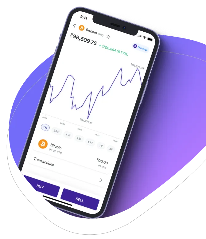 Starlight Stakemarket  - Equipe Starlight Stakemarket 